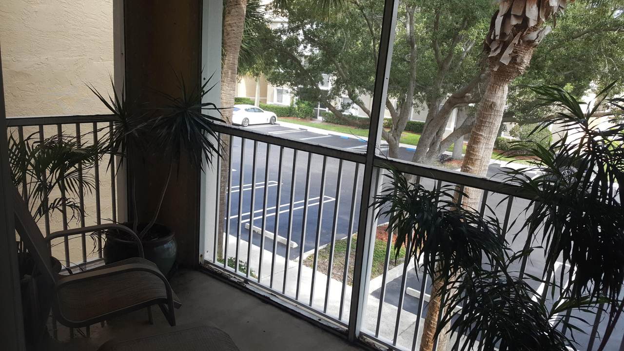 284 Village Boulevard - Photo 1