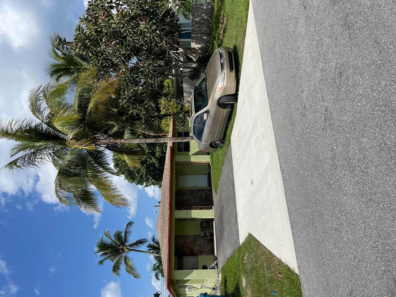 111 14th Avenue - Photo 1