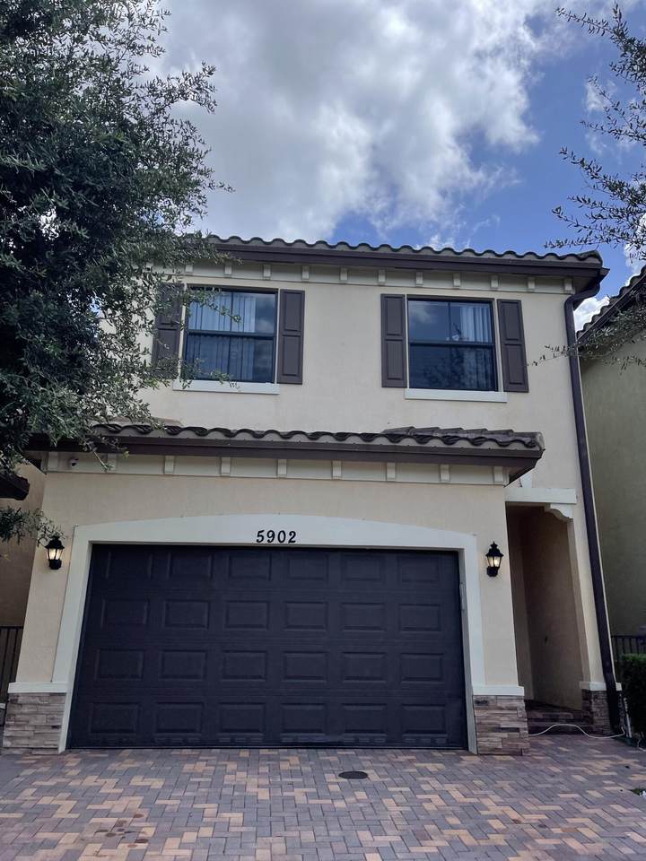 5902 46th Lane - Photo 1