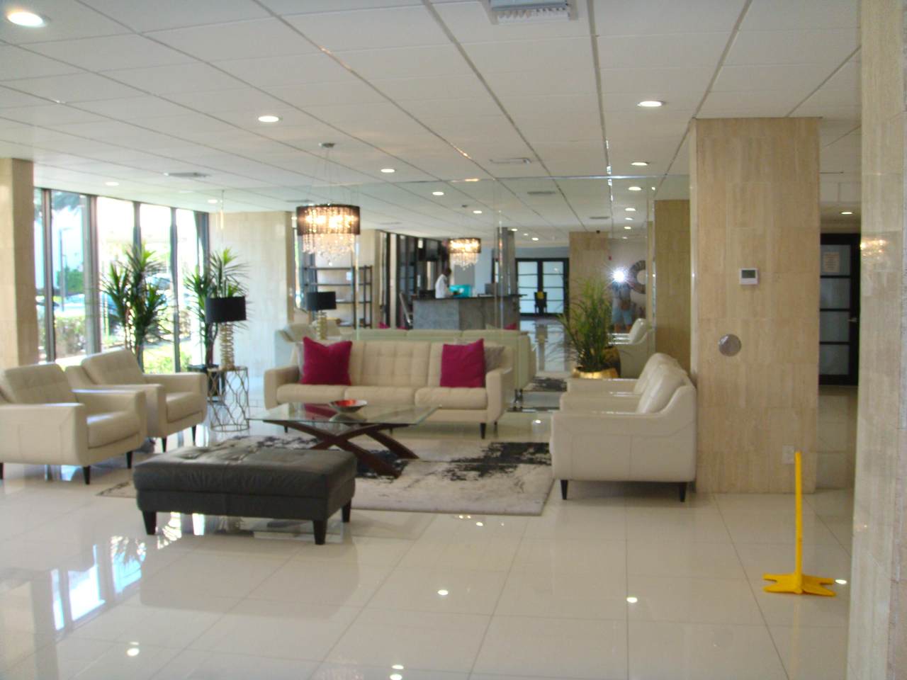 2049 Ocean Drive - Photo 1