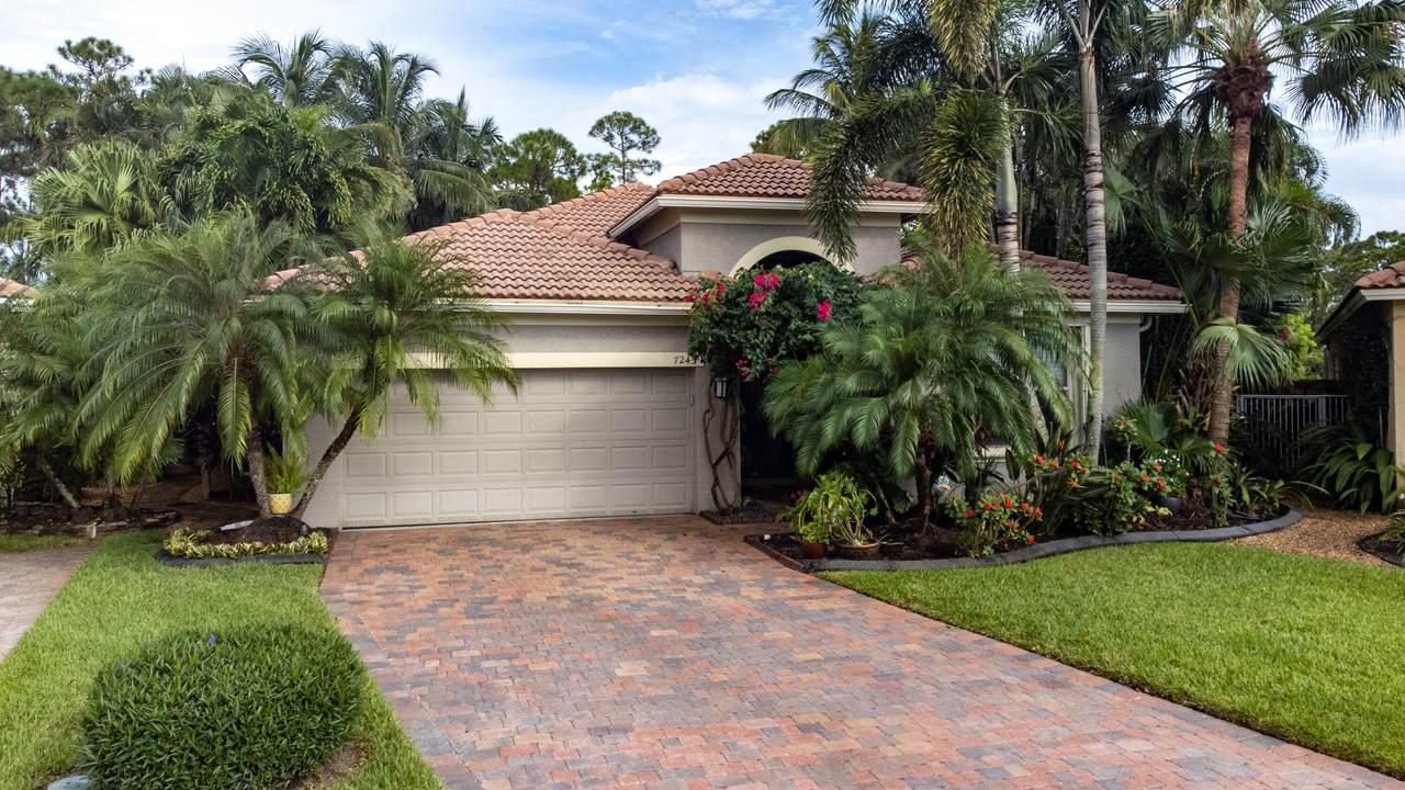 7245 Cricket Court - Photo 1