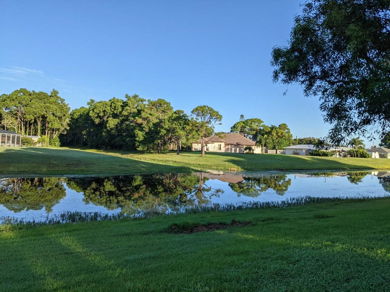2326 Blackwell Drive - Photo 1