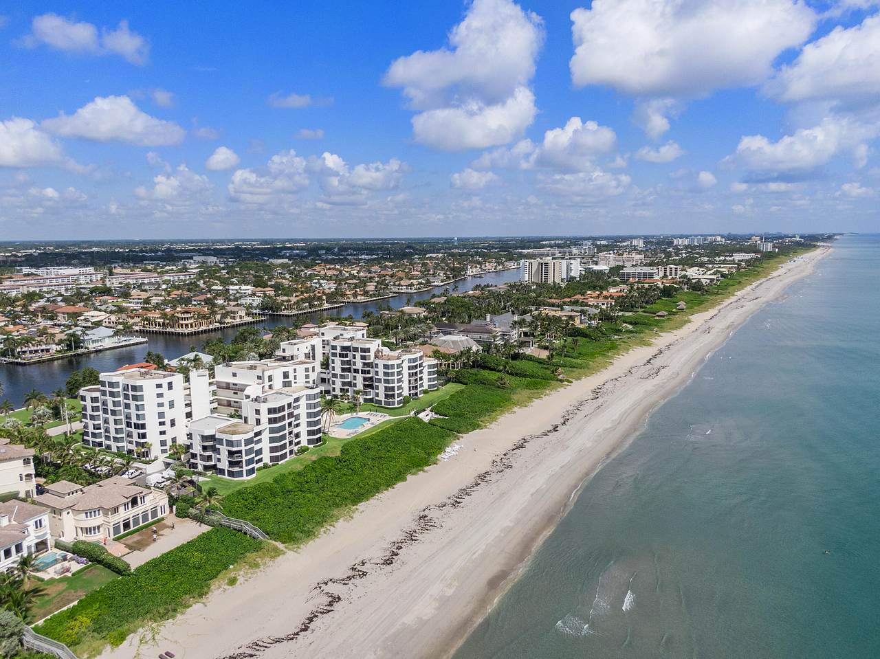 2575 Ocean Boulevard - Photo 1
