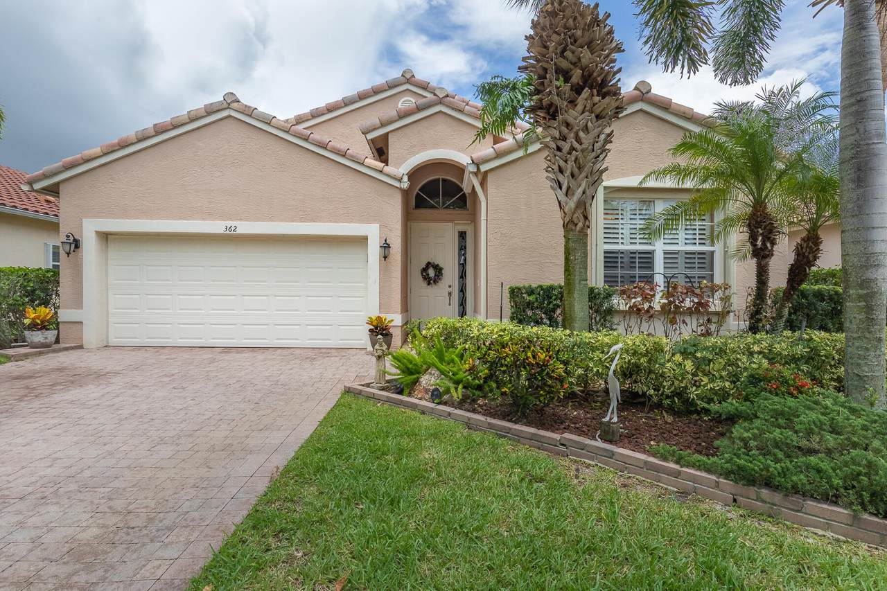 362 Sunview Way - Photo 1