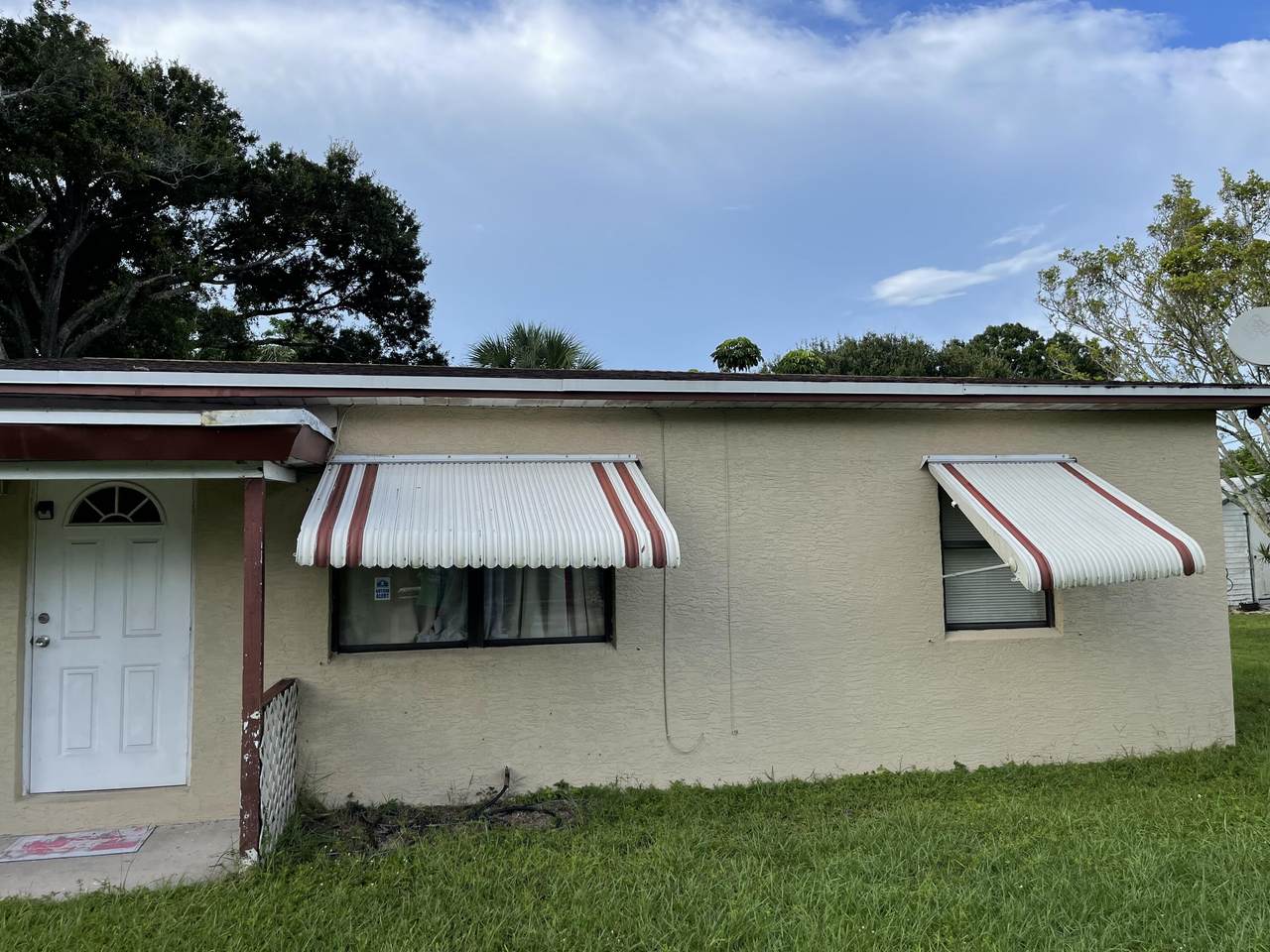 206 Hialeah Avenue - Photo 1