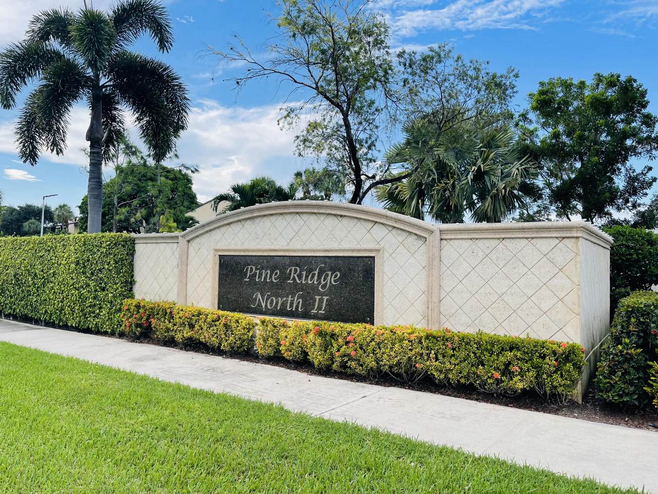 608 Sea Pine Way - Photo 1
