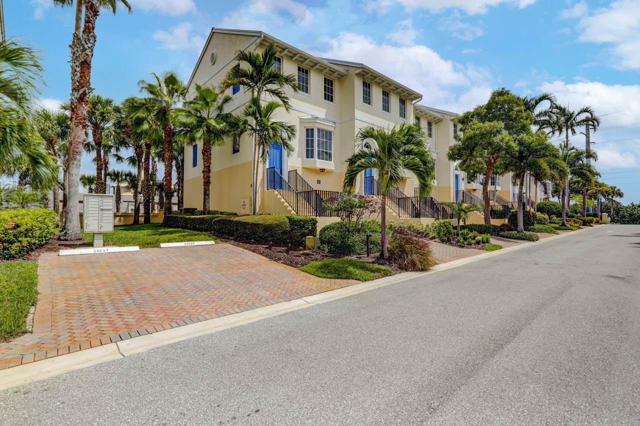 415 Juno Dunes Way - Photo 1