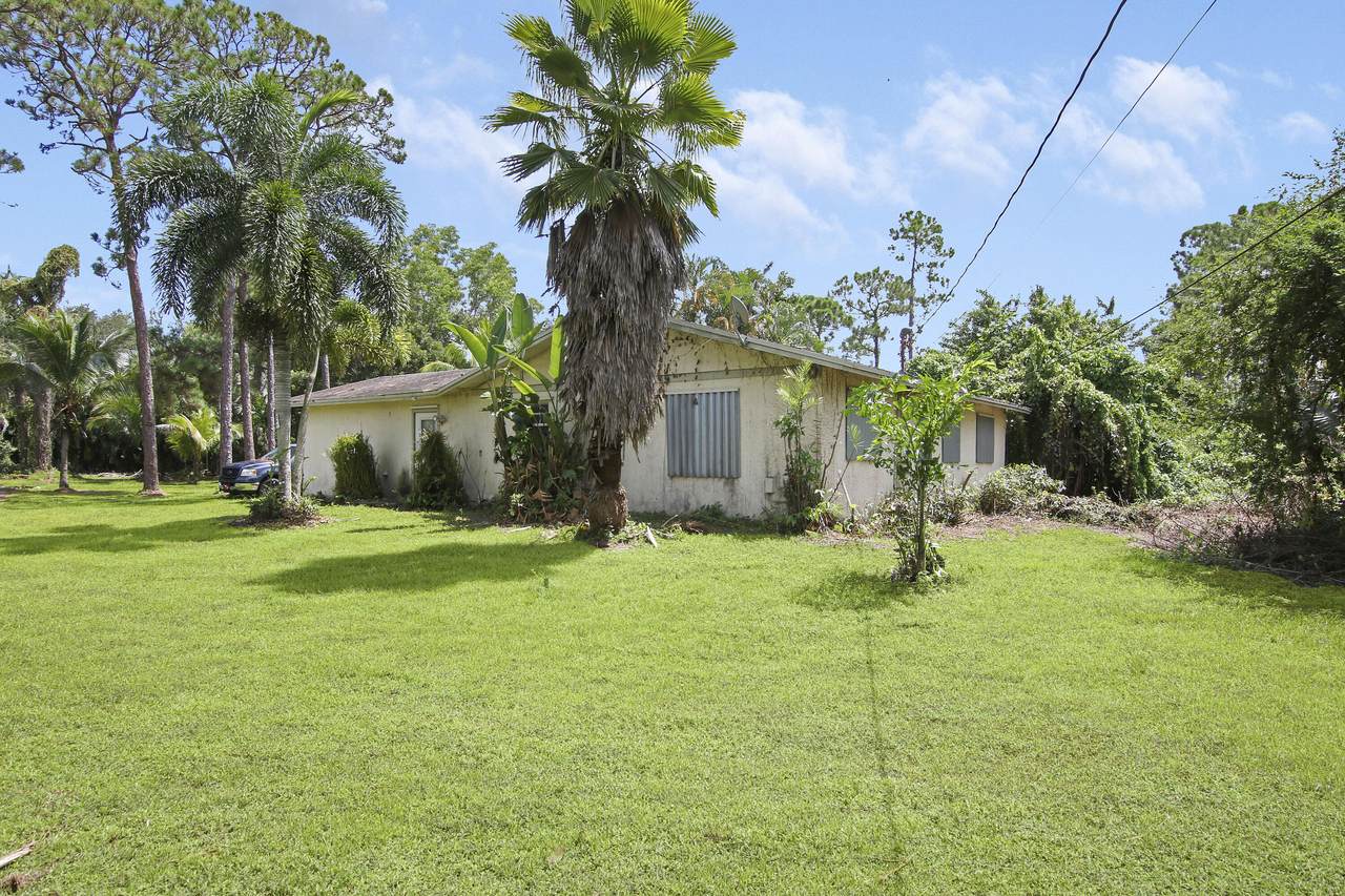 5651 Colbright Road - Photo 1