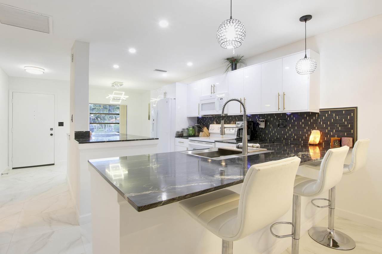 13233 Lucinda Palm Court - Photo 1