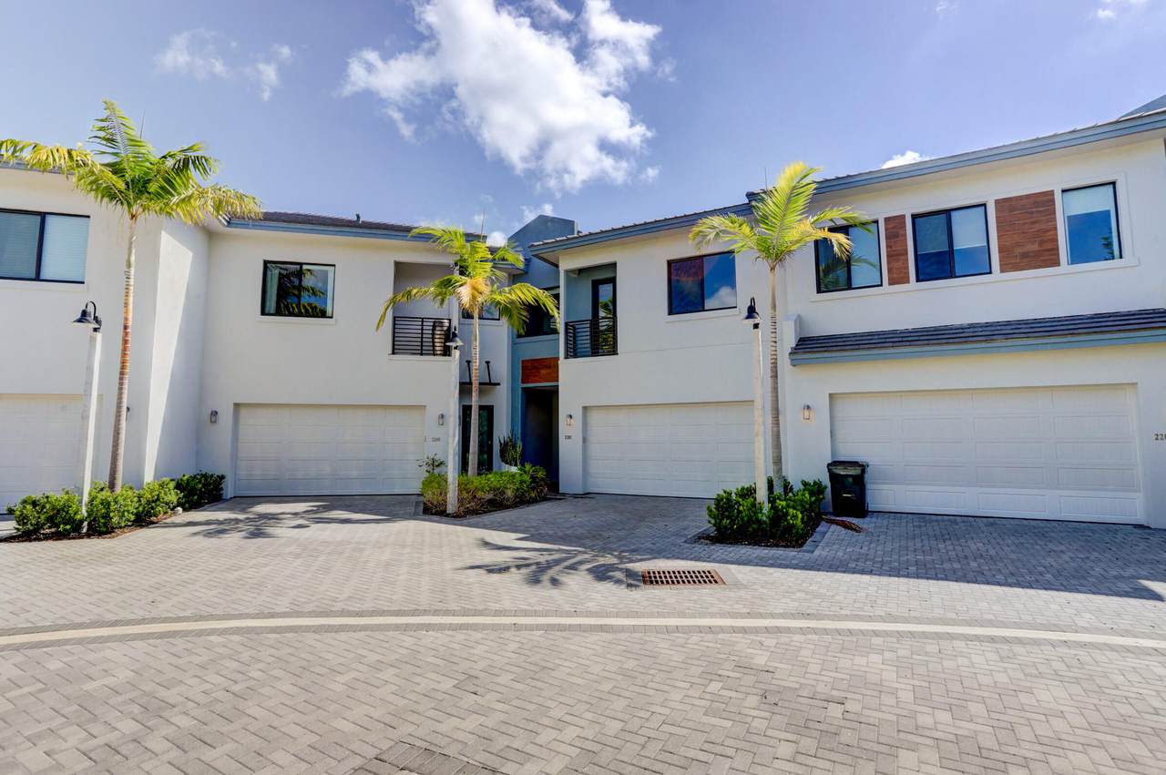 2207 Florida Blvd - Photo 1