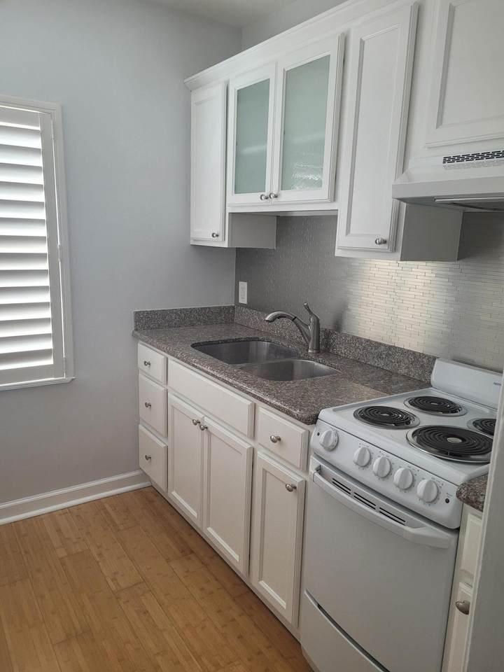 101 Golfview Road - Photo 1