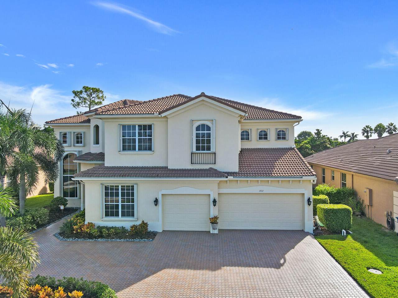 2612 Arbor Lane - Photo 1