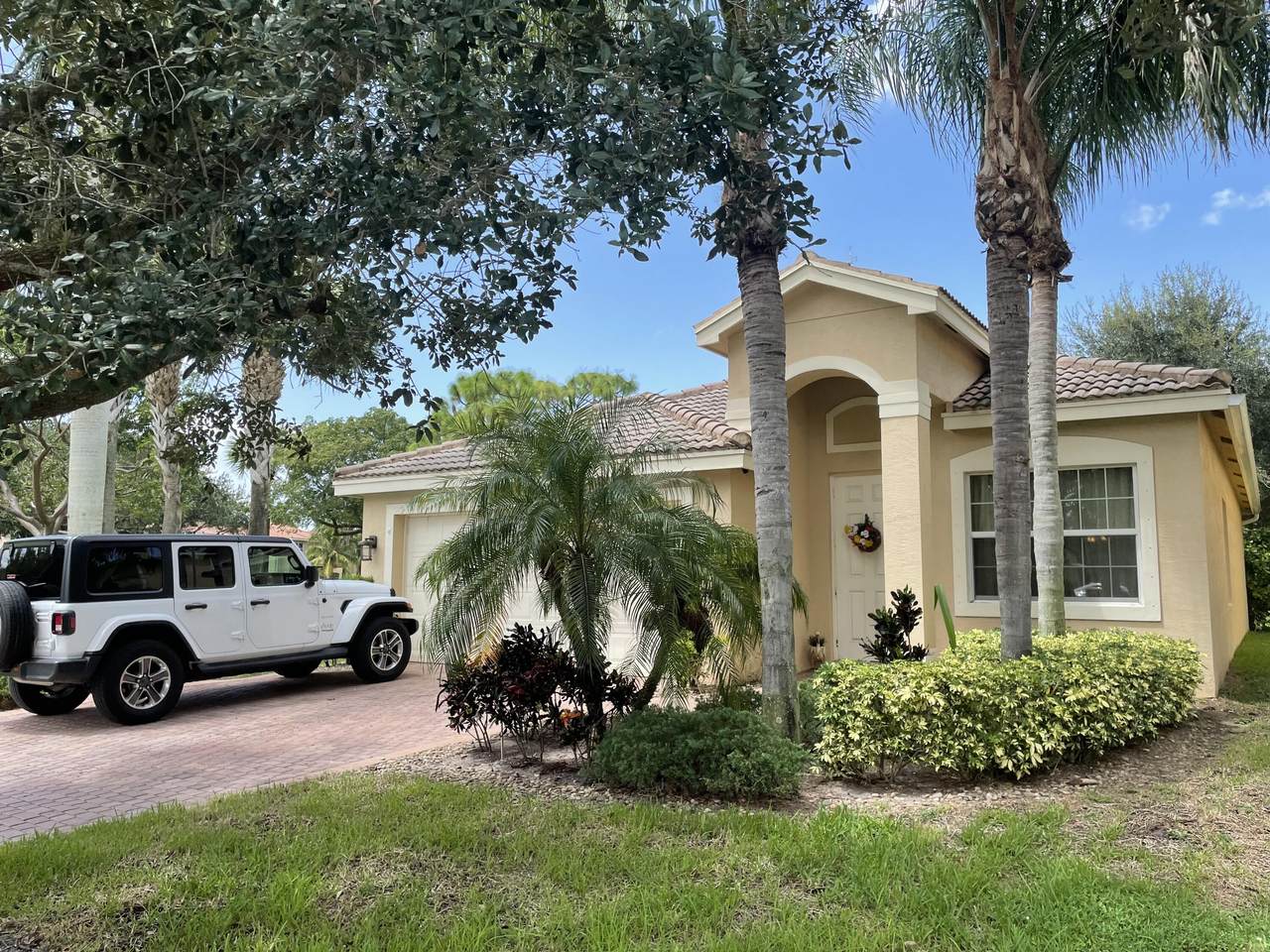 7725 Jewelwood Drive - Photo 1