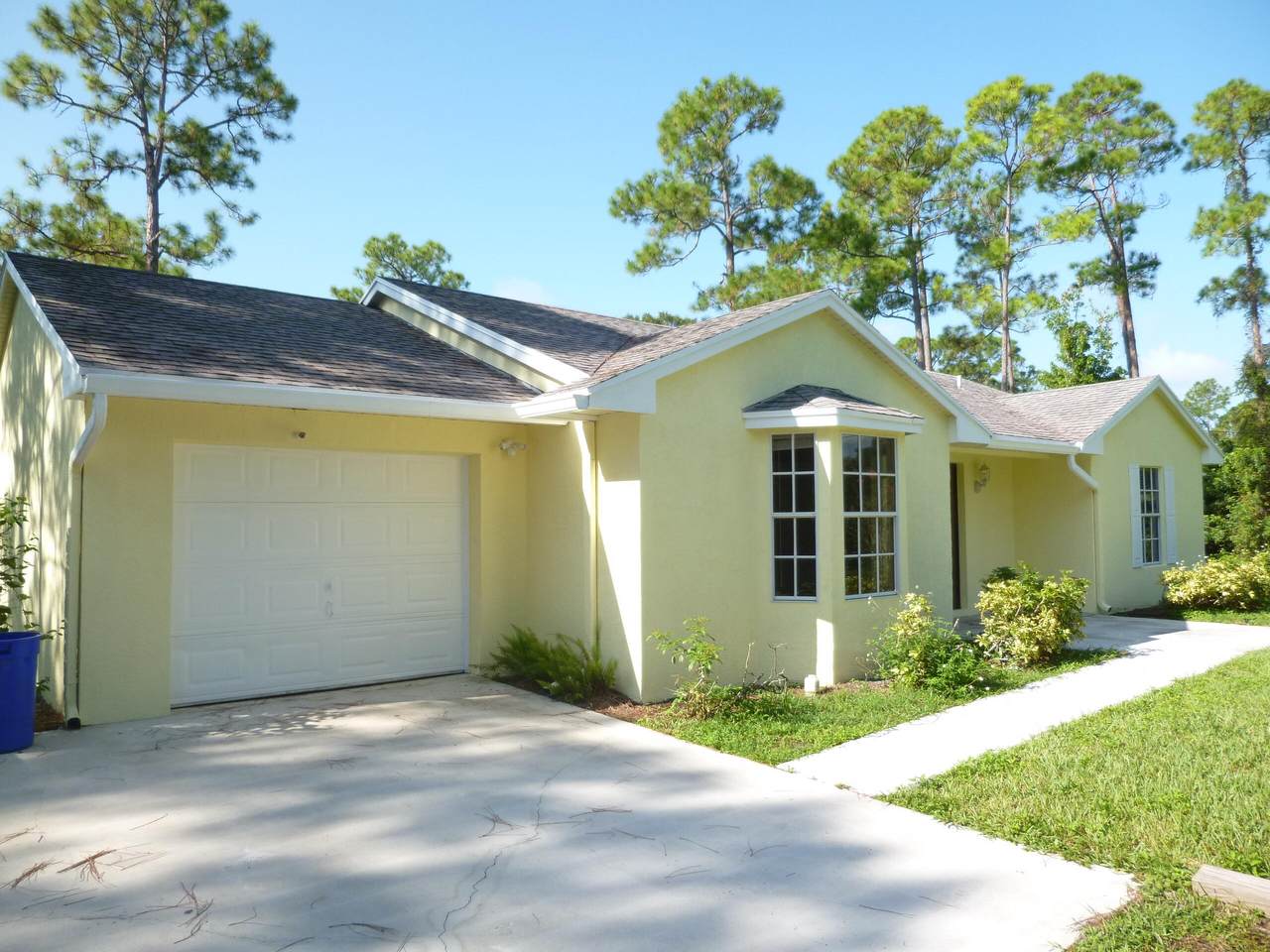 16330 86th Street - Photo 1