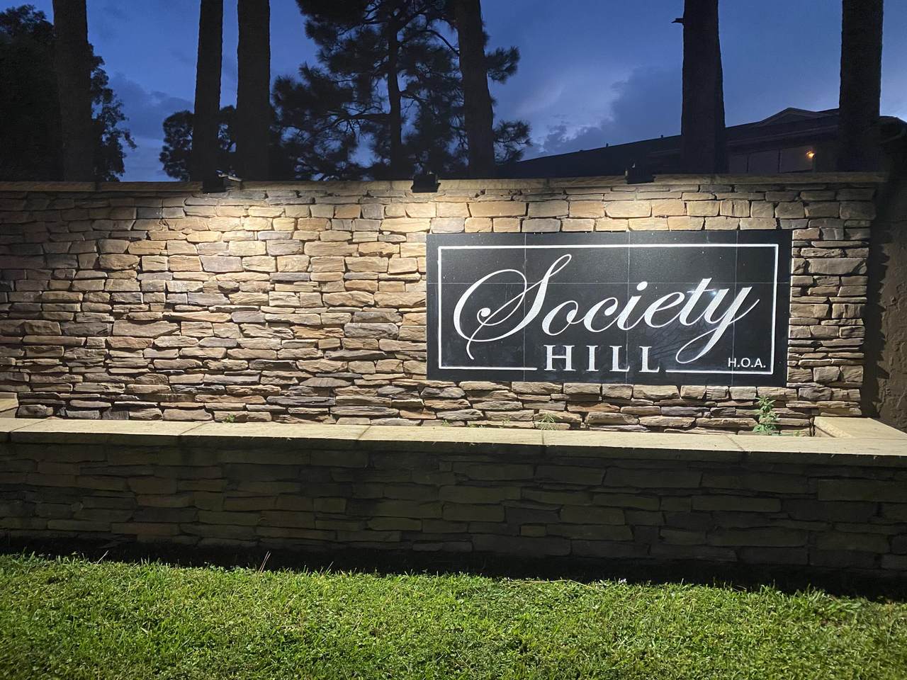 796 Hill Drive - Photo 1