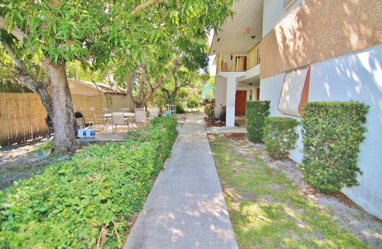 411 M Street - Photo 1