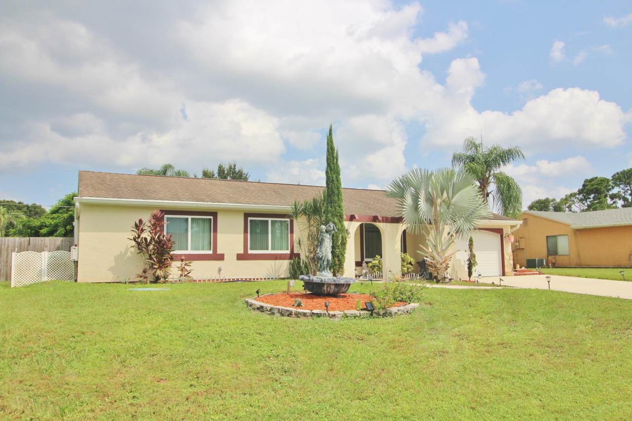1821 Manth Lane - Photo 1