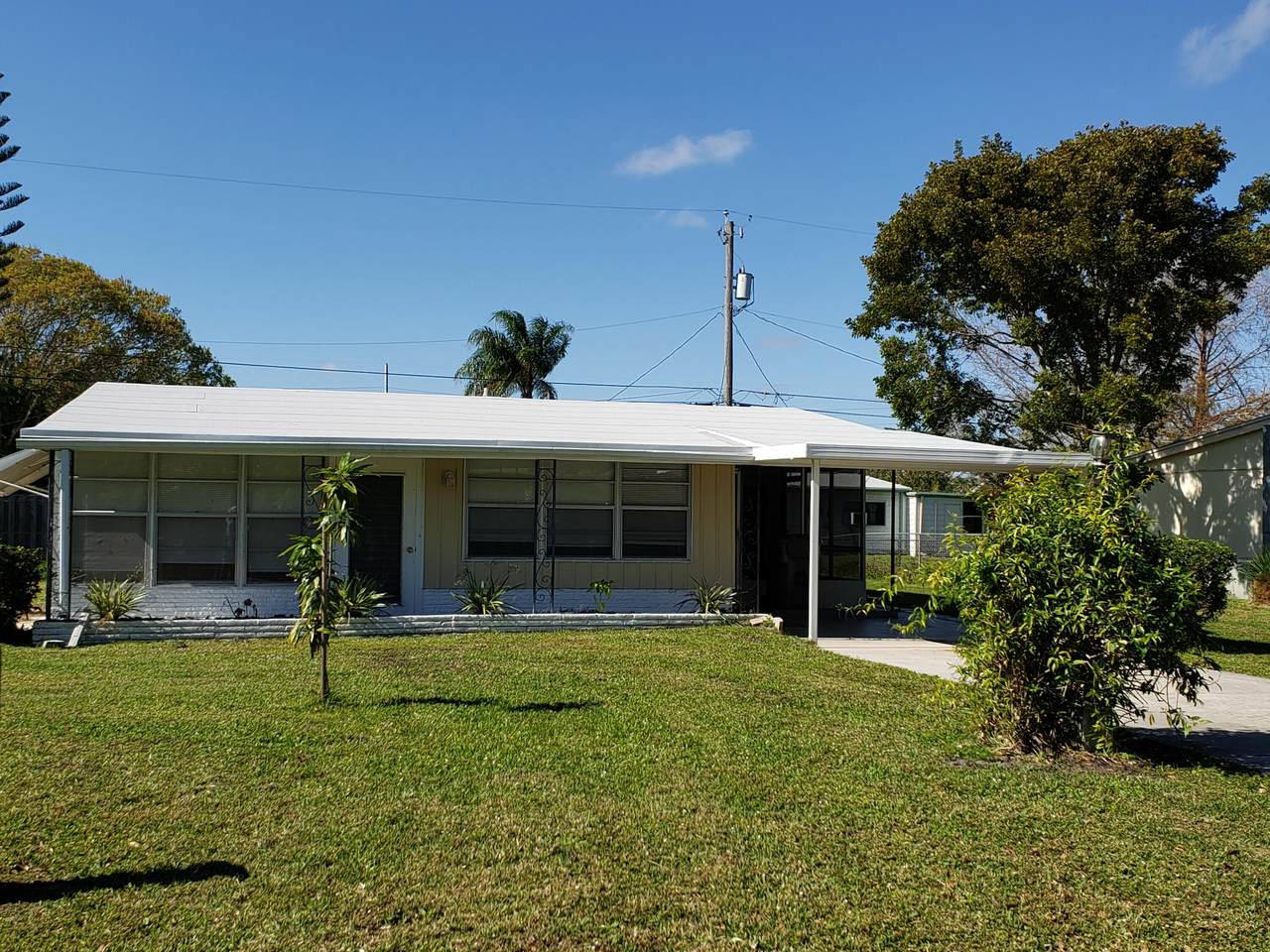 1461 5th Avenue - Photo 1