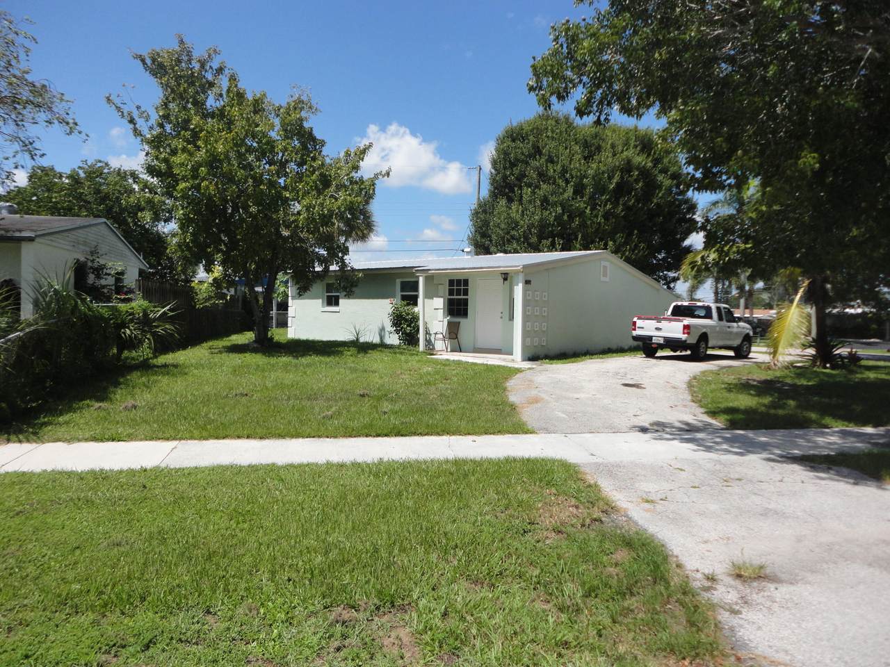9191 Keating Drive - Photo 1