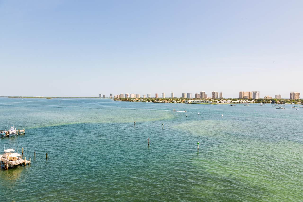 2640 Lake Shore Drive - Photo 1