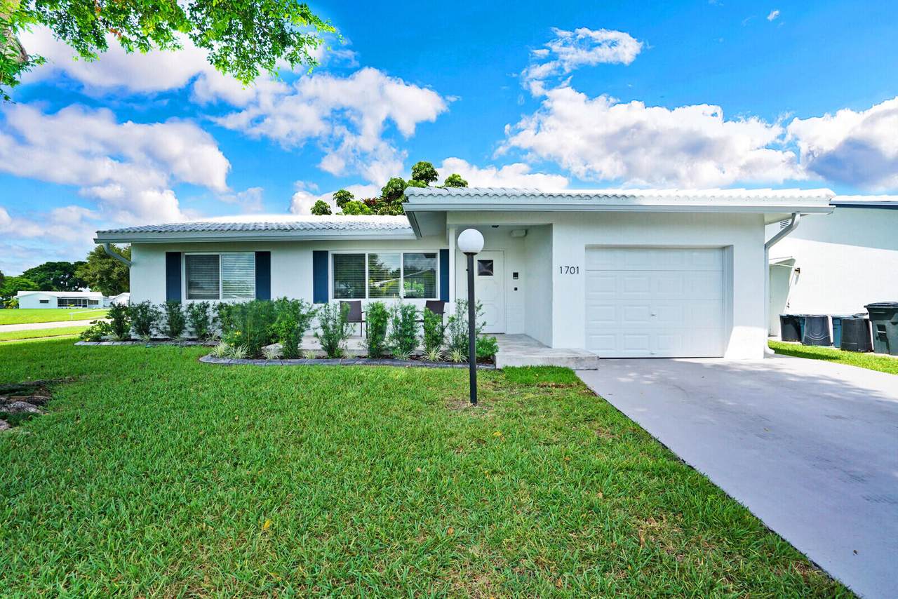 1701 87 Lane - Photo 1
