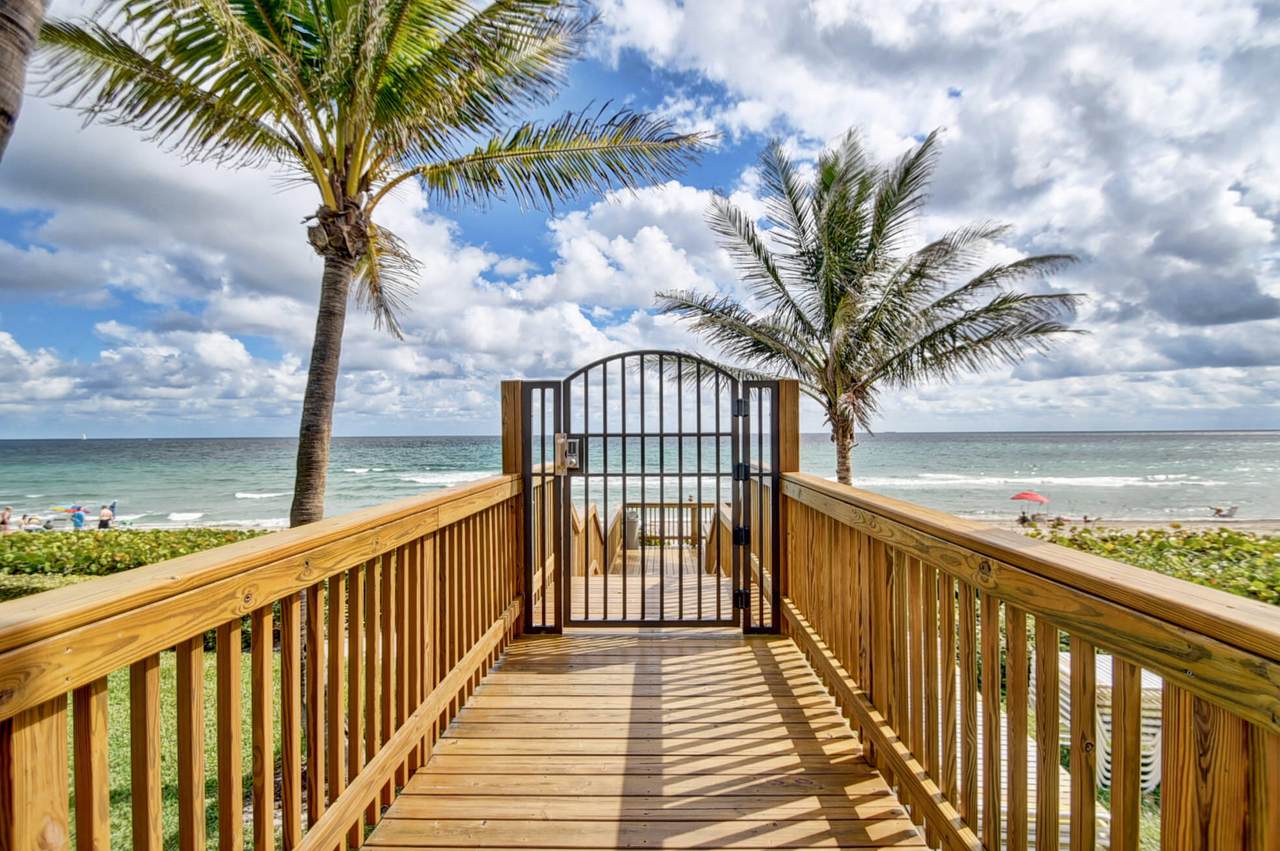 3420 Ocean Boulevard - Photo 1