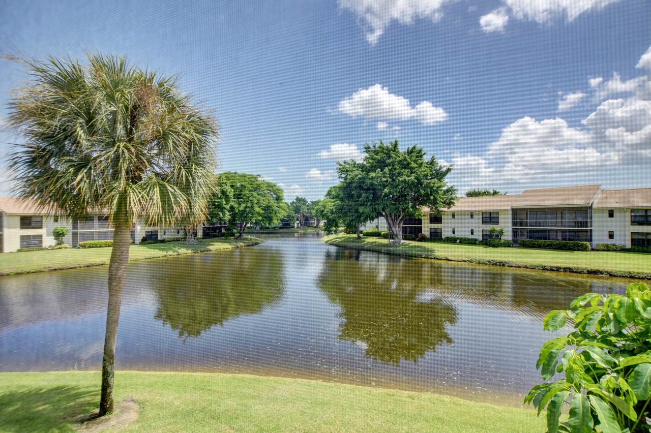 6852 Willow Wood Drive - Photo 1