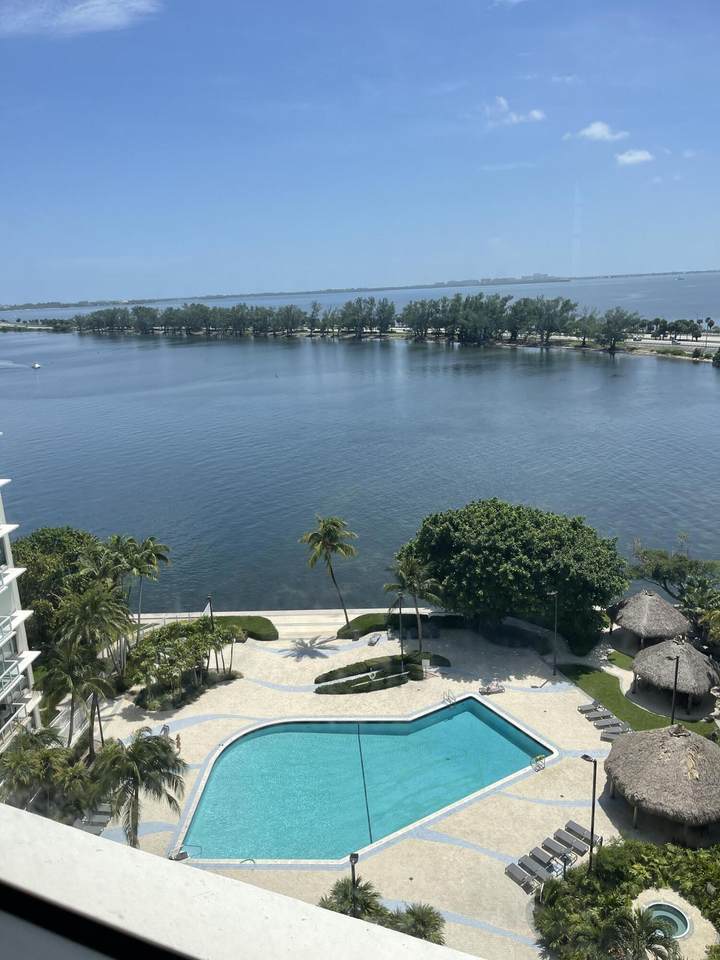 2451 Brickell Avenue - Photo 1