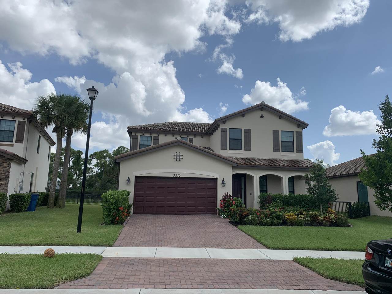 3210 Klays Court - Photo 1