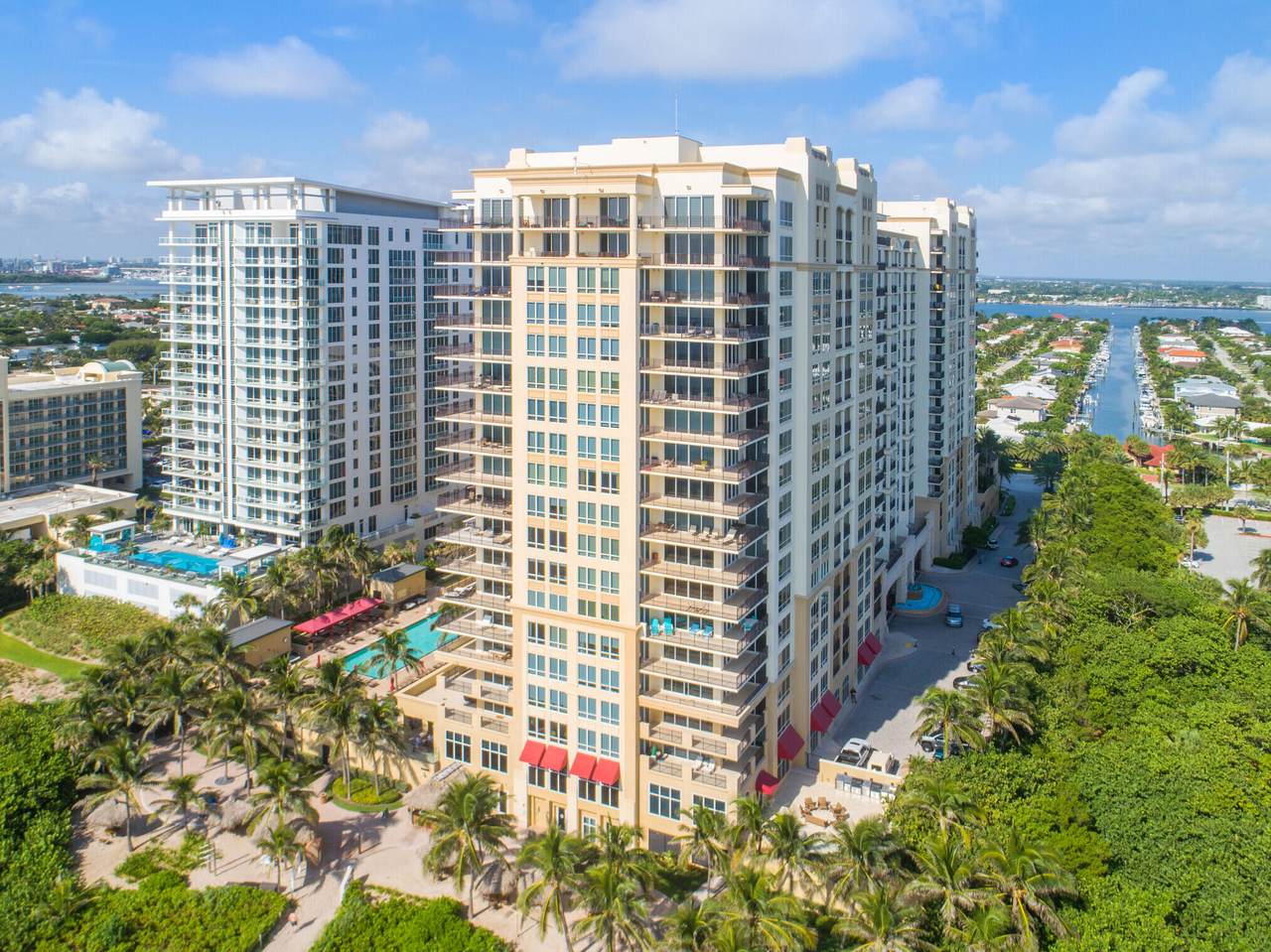 3800 Ocean Drive - Photo 1