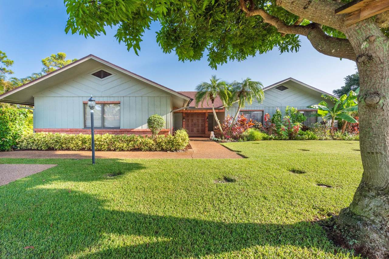 3519 Lakeview Drive - Photo 1