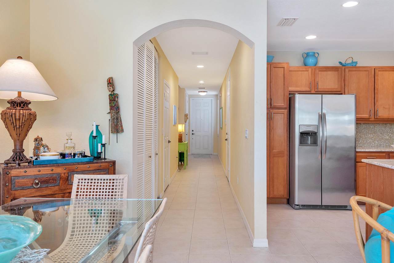 122 Longport 12C Circle - Photo 1
