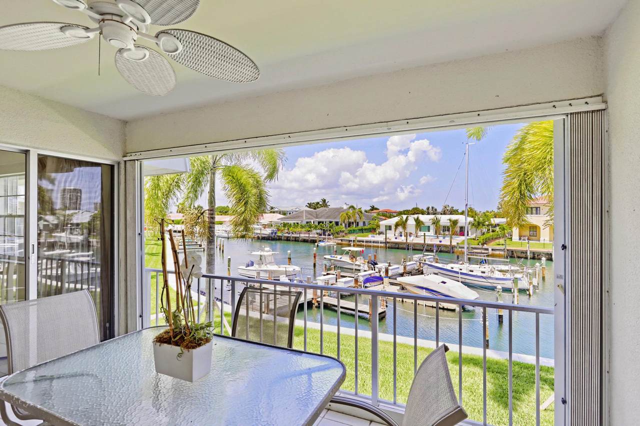 1130 Sugar Sands Boulevard - Photo 1