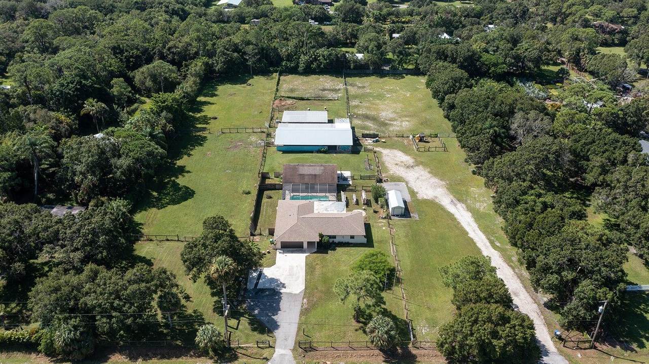 2789 Devine Road - Photo 1