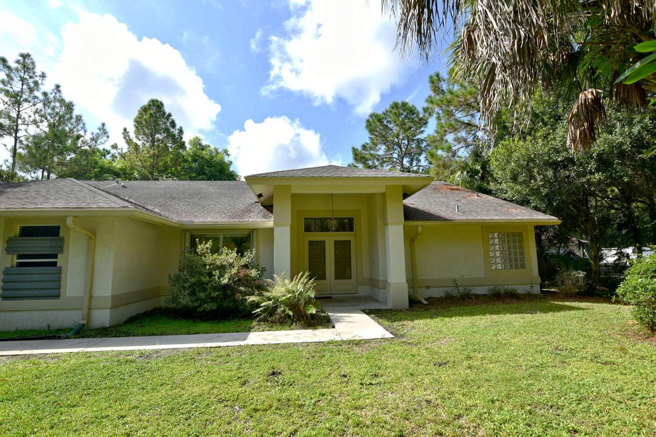 10764 165th Road - Photo 1