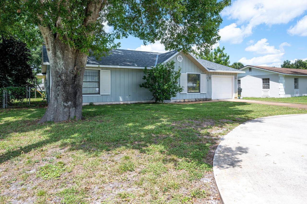 125 20th Avenue - Photo 1
