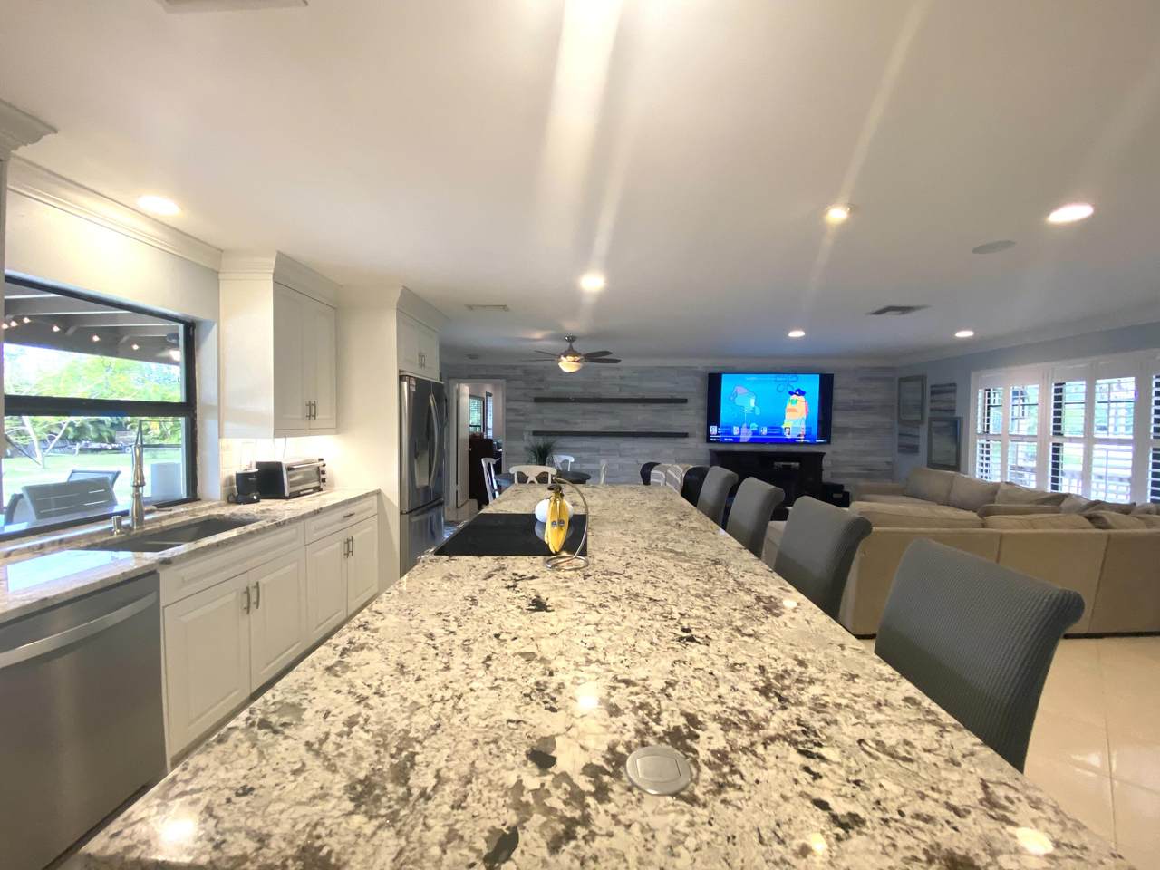 16701 Preakness Drive - Photo 1