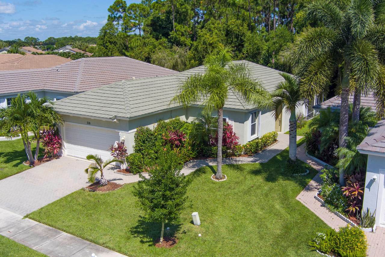 710 Rocky Bayou Terrace - Photo 1