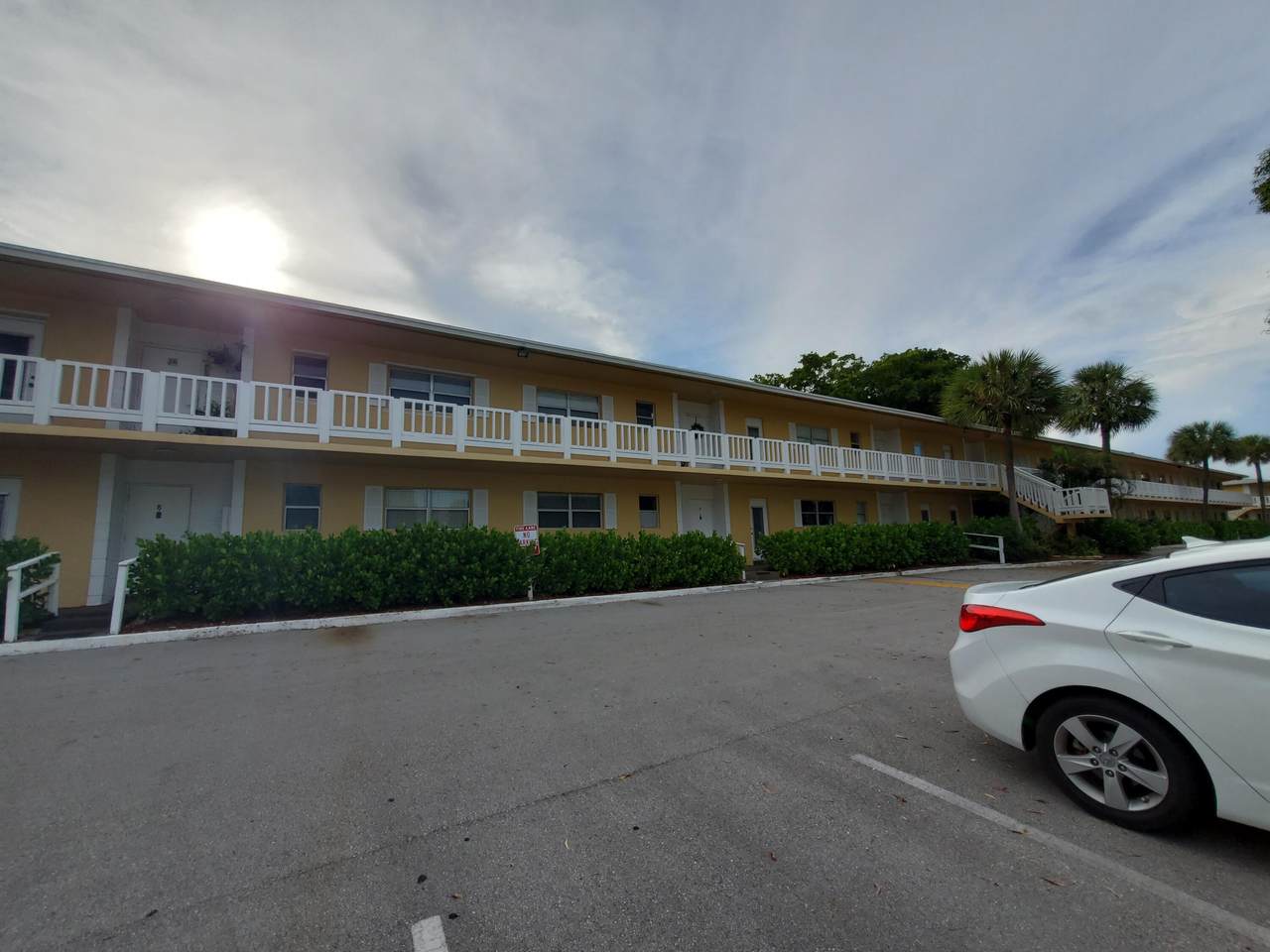 610 2nd Avenue - Photo 1