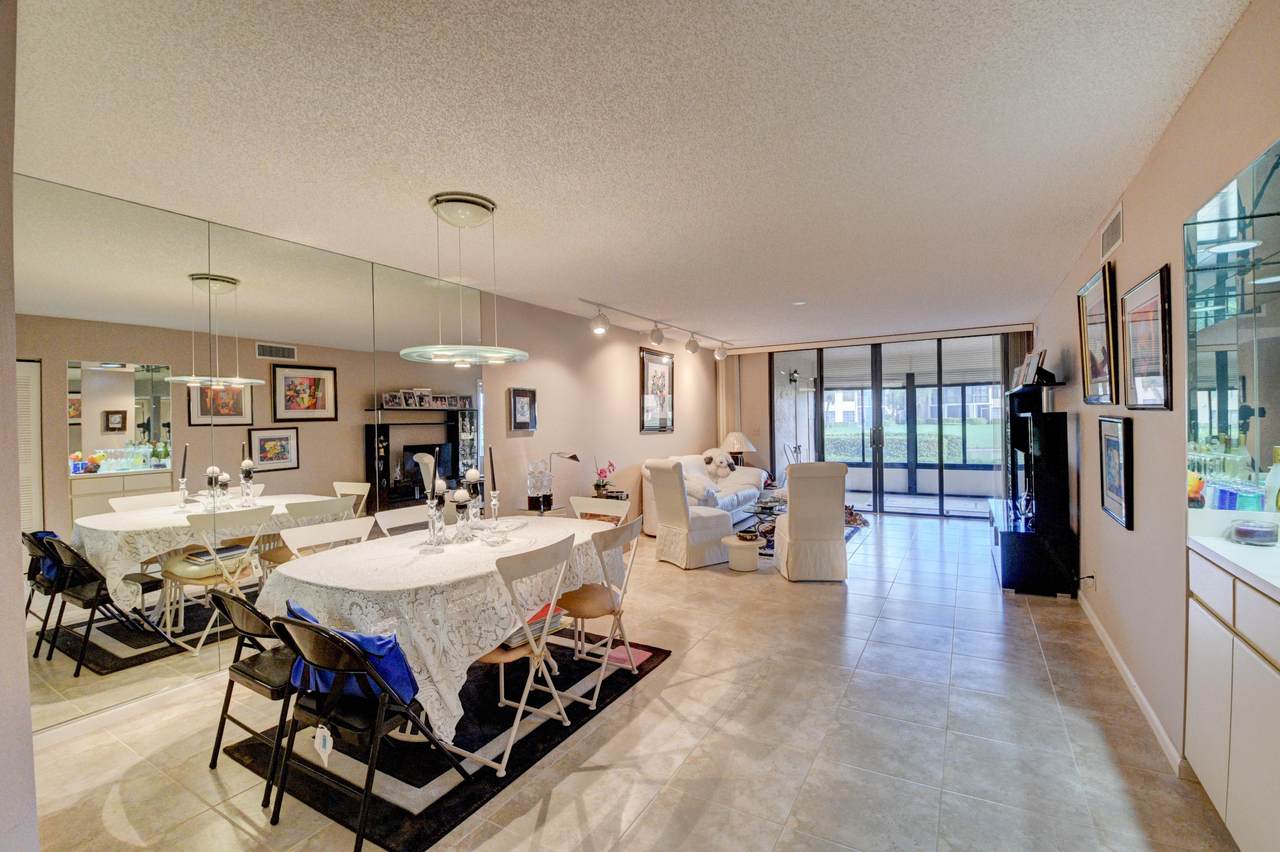15799 Loch Maree 5302 Lane - Photo 1