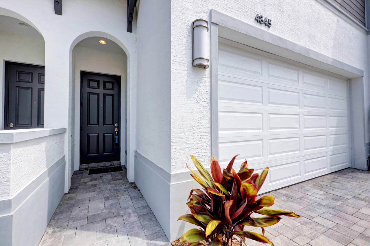 4845 Pointe Midtown Road - Photo 1