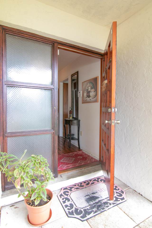 6789 Boston Drive - Photo 1