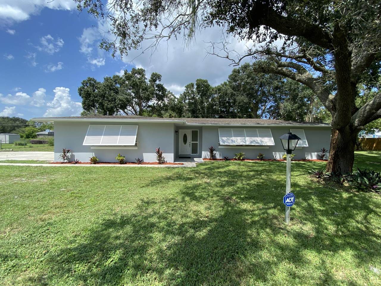 7004 Belleair Avenue - Photo 1