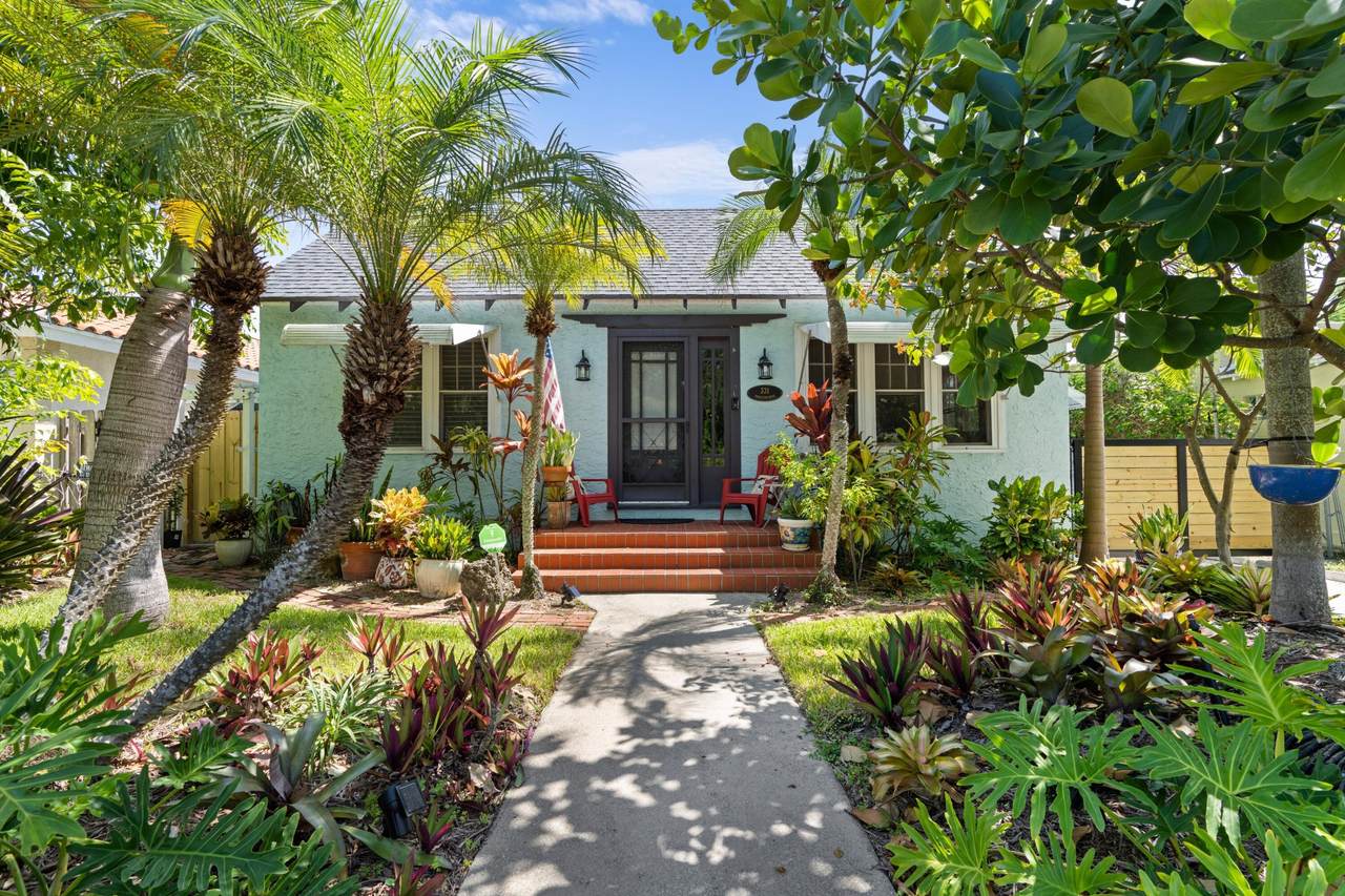 331 Princeton Drive - Photo 1