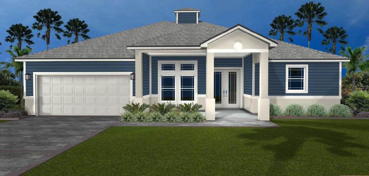 6371 Regal Circle - Photo 1