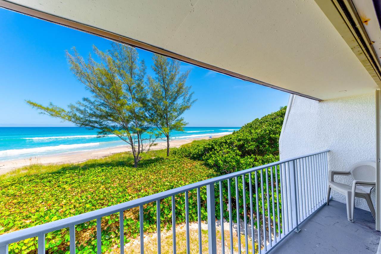 11000 Ocean Drive - Photo 1
