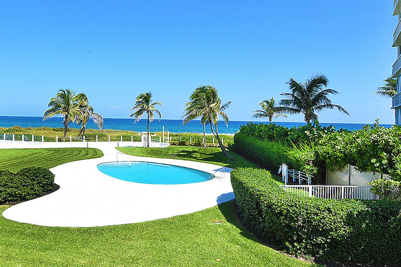 1213 Ocean Boulevard - Photo 1