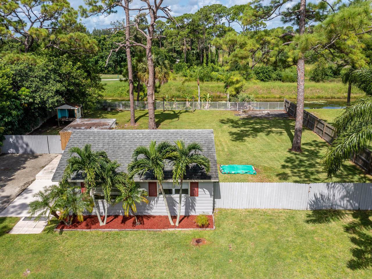 7647 Worral Road - Photo 1