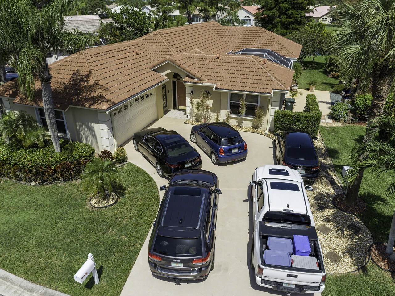 128 Cove Road - Photo 1