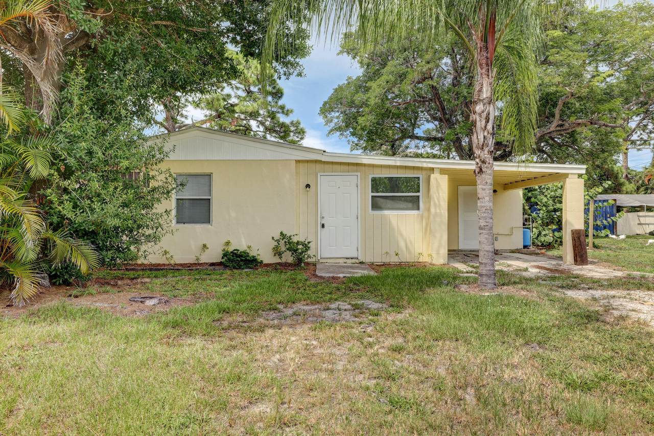 5317 Isabelita Avenue - Photo 1